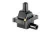 FISPA 85.30156 Ignition Coil